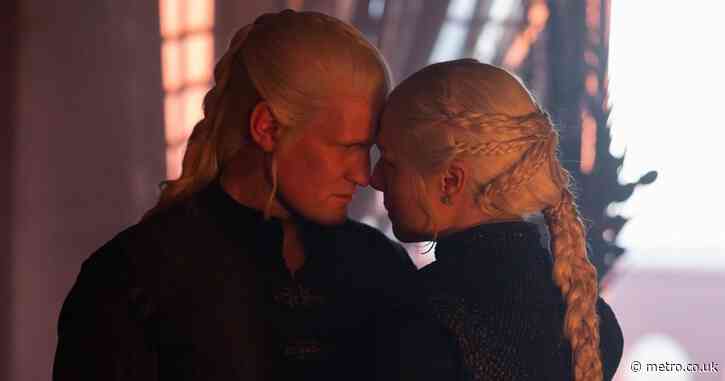 I hate to admit House of the Dragon’s season 3 finale exposes its biggest flaw