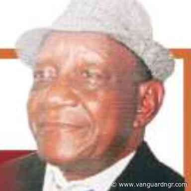 How Nigerian governments encourage corruption, by Dele Sobowale