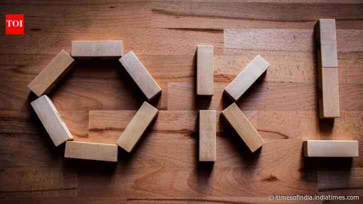 Tiny Replies, Big Misreads: How ‘OK’ and ‘Noted’ sound rude at work; friendlier fixes