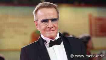Sorge um „Highlander“-Star: Christopher Lambert bei Autogrammstunde zusammengebrochen