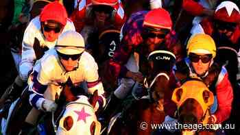 Tips and race-by-race guide for Hawkesbury on Tuesday