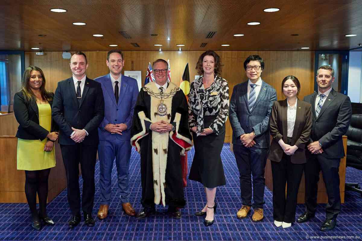 City council still at risk because of an unwillingness by some