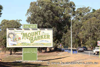 Small Farmers WA stacks up case for Mount Barker service kill abattoir