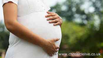 New advice for 80pc of pregnant women as rule to change in 2026