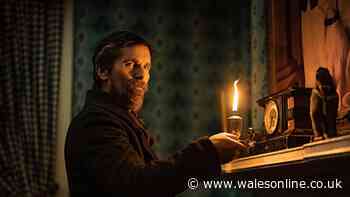 'Beautiful' period drama perfect for fans of Great Expectations on Netflix now