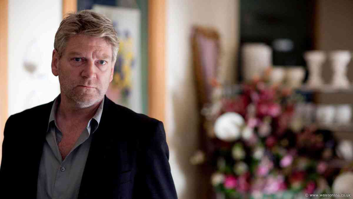 Fans 'completely addicted' to 'superior' crime drama on Channel 4