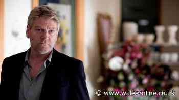 Fans 'completely addicted' to 'superior' crime drama on Channel 4