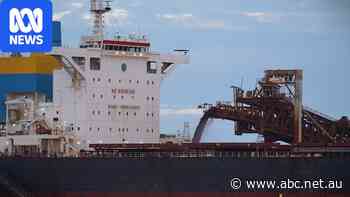 BHP and unions both claim wins after weekend strike action