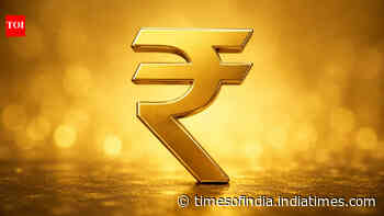 Rupee slips 8 paise against US dollar as crude prices rise amid Middle East chaos