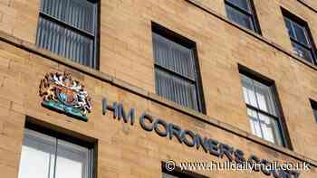 Coroner orders NHS 111 script change after Hull woman died in fall