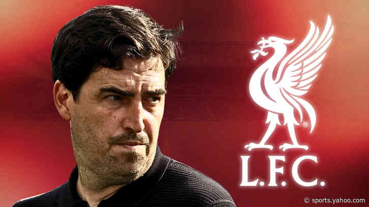 Liverpool given green light to sign ‘excellent’ star, he’d improve them massively
