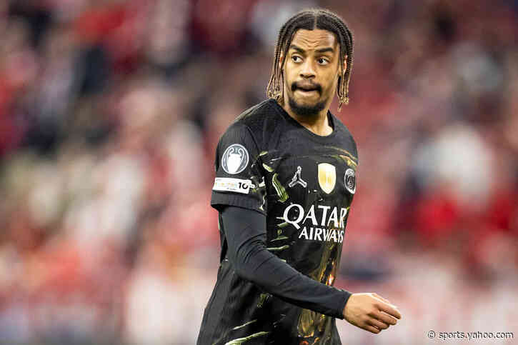 Arsenal could be set to hijack Liverpool move for Ligue1 star