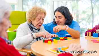 Doing this regularly may reduce dementia risk – and it's easier in midlife