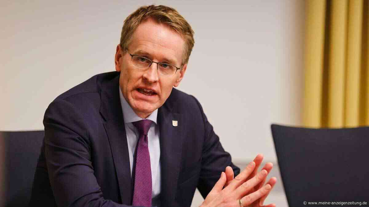 Günther: Bundeswehr im Inneren bei Drohnenabwehr einsetzen