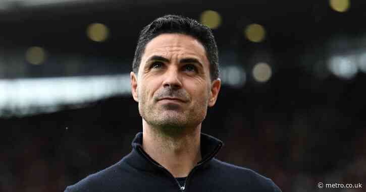 Arsenal backed to hijack £100m Liverpool transfer after Bruno Guimaraes signing