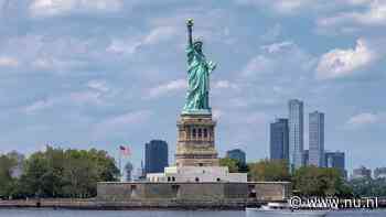 Kapitein gearresteerd na incident in New York waarbij vrouw en baby omkwamen