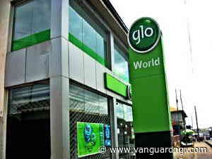 Glo marks 23rd anniversary with 23.18m active subscribers, NCC data show
