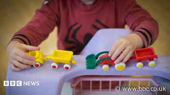 Free events for SEND children to enjoy this summer
