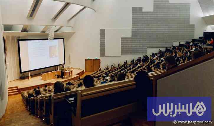 أزدوك: خفض رسوم "التوقيت الميسر" غير وارد .. وا