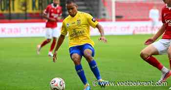 Nederlaag legt ambities bij promovendus Beveren bloot: "Kwamen naar Bosuil om te winnen"