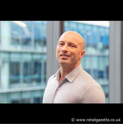 Virgin Media O2 retail director on its new tech refab lab