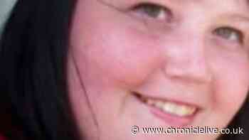 Newcastle woman so big she took up two bus seats finds way to lose 17 stone