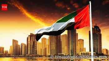 Abu Dhabi launches free UAE entry visa programme for Indian tourists