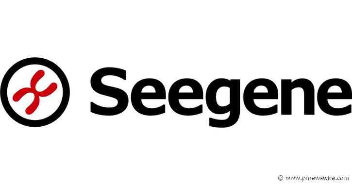 Seegene propose une approche globale de dépistage des infections de l'appareil génital dans le cadre de la Global Million Clinical Study (GMCS)
