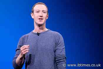 Who Was in Command When Zuckerberg's $300m Superyacht Reportedly Refused a Distress Call?