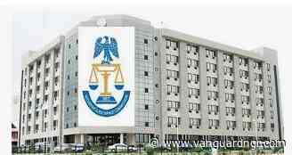 SEC launches campaign to recover unclaimed dividends, inherited assets