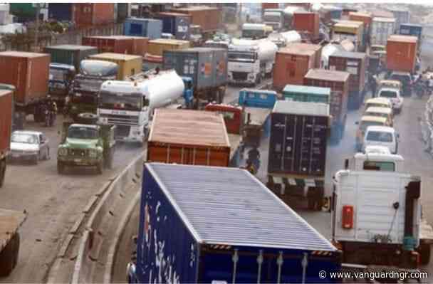 Truck owners seek refunds over cancelled E-Call-Up bookings