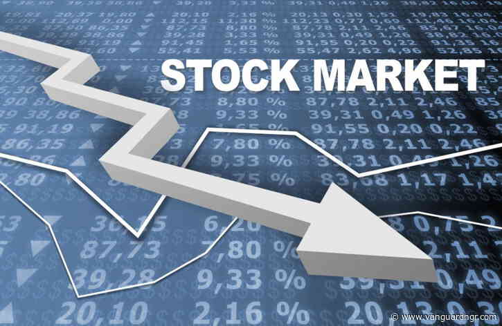 Stock market extends rally as investors position for earnings season