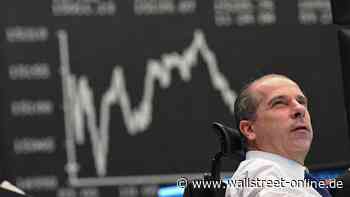ANALYSE-FLASH: RBC belässt Nutrien auf 'Outperform' - Ziel 85 Dollar