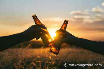76% van de meerderjarige consumenten drinkt alcohol, aandeel Gen Z neemt toe