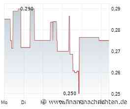 Copper One beginnt mit einem vollständig finanzierten 2.400-Meter-Diamantbohrprogramm auf dem Kupfer-Molybdän-Projekt Redonda