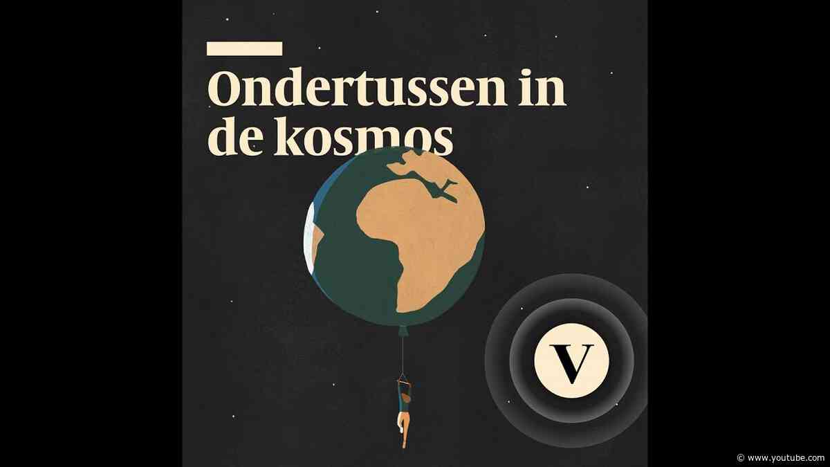 Eindelijk ontrafelen wetenschappers het geheim van bliksem