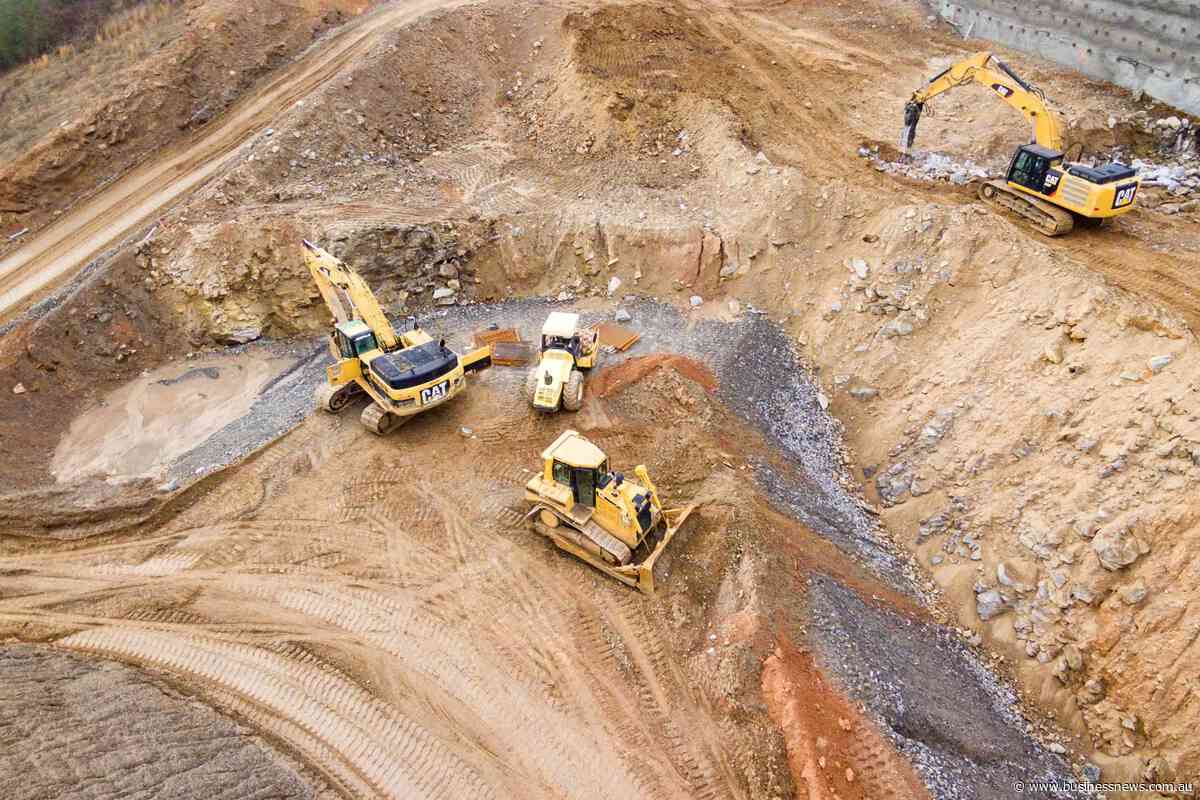 Terra Mining stands firm to wind-up Pilbara iron ore project