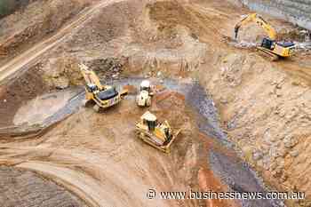 Terra Mining stands firm to wind-up Pilbara iron ore project