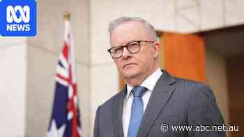 PM flags action on inducements to win Coalition support for gambling laws — as it happened