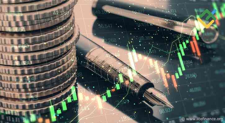 Short-Term Analysis for BTCUSD, XRPUSD, and ETHUSD for 10.08.2026