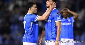 Italiaanse topclub komt aankloppen in Genk: deze keer lijkt het serieus