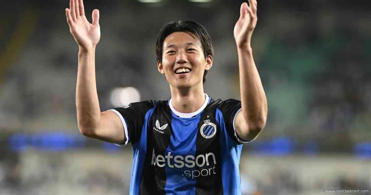Tevergeefs zoeken naar samenvattingen Jupiler Pro League? Dit is de reden