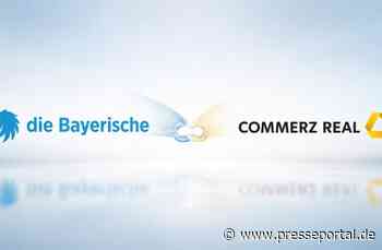 Commerz Real übernimmt Fondsmanagement für Pangaea Life Blue Energy
