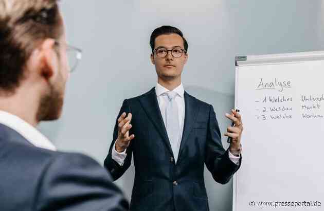 Jahreshalbzeit für Unternehmer: Welche finanziellen Fehler bis Jahresende richtig teuer werden können
