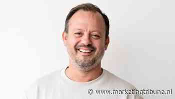 [mediabazen] Omnicom Media: Jeroen Beeke