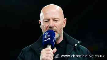 Newcastle signings expected in the next couple of weeks but Alan Shearer wants ‘reality check’
