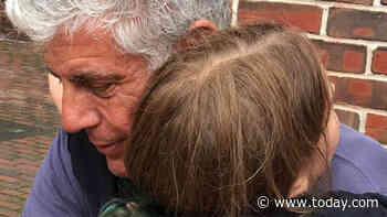 Here’s What Anthony Bourdain Shared About His Only Child Ariane