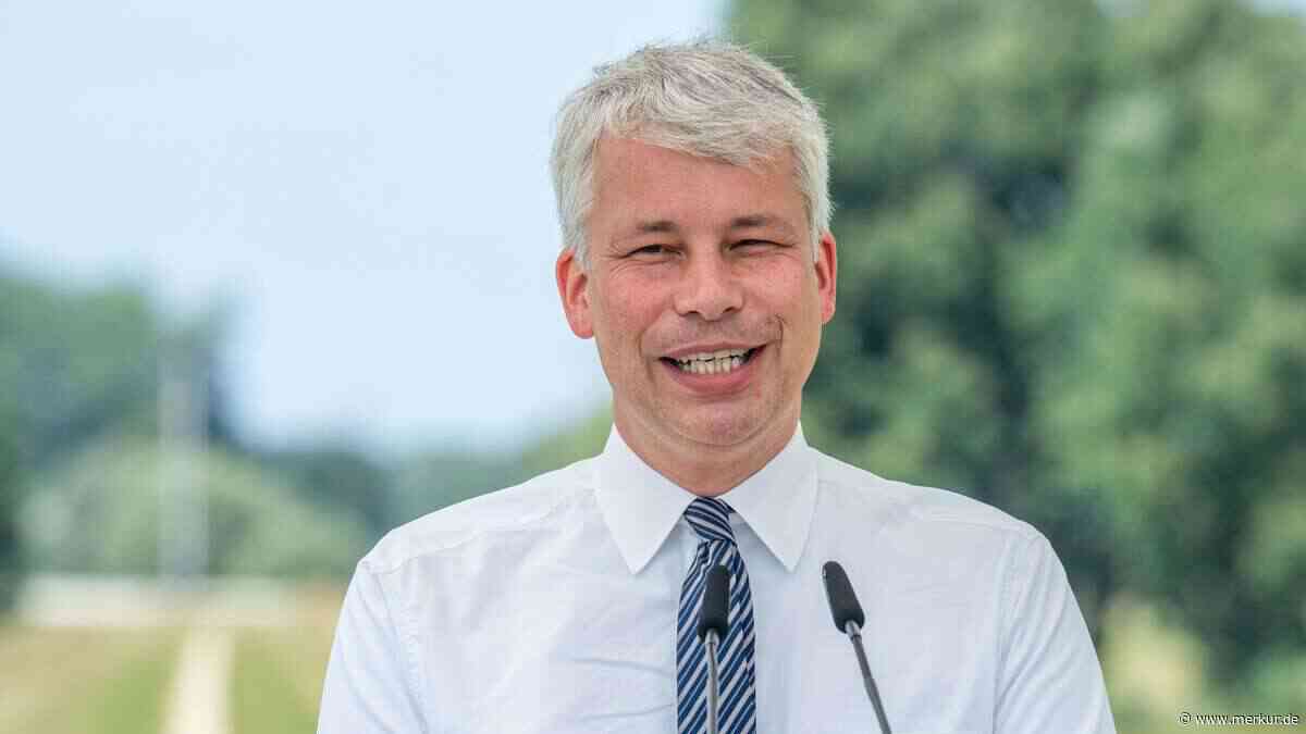 Bahn-Verspätungen gehen aufs Gehalt – doch Manager könnten neue Bonusregeln wieder austricksen