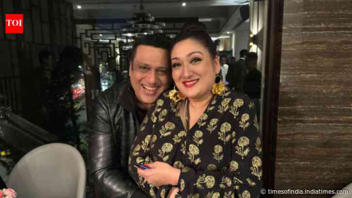 Vintage Decor Ideas: Govinda and Sunita Ahuja’s home shows old-world style; readers can copy details