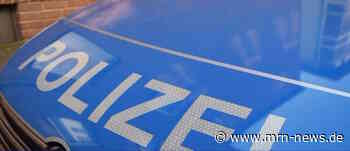 Wörth am Rhein – Frau durch Hundebiss verletzt